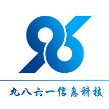 中国云南黄页 名录 中国云南公司 厂家 八方资源云南黄页